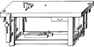 Stehpulte aus Holz günstig online kaufen Dezember 2020