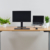 Desktopia Pro (2)